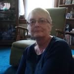 Doris Ebert - @doris.ebert.902 - Instagram