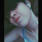 Dóris Godoy - @dorisebert_ - Instagram