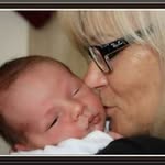 Doris Siebert - @doris_siebert - Instagram