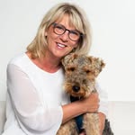 Doris Siebert - @siebertdoris90 - Instagram