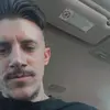dorisebert535 - @dorisebert535 - TikTok