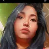 Doris.Ebert-Ebert - @hermatdif74 - TikTok