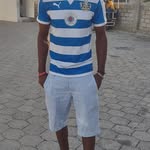 Ebert Dorismond - @ebertdorismond - Instagram