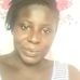 Appiah Doris - Facebook