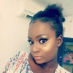 Doris eboh - @doris_eboh - Instagram