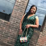 Doris Eboh - @doris.eboh.5 - Instagram