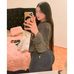 Doris eboh - Facebook