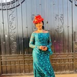Doris Eboh - @ebohdoris0 - Instagram