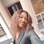 Doris Eboh - @doris.eboh - Instagram
