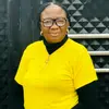 Doris eboh - @doriseboh - TikTok