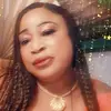Doris Ebohon62 - @dorisebohon62 - TikTok
