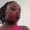 Doris Ebohon - @dorisebohon - TikTok
