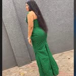 Doris ebohon - @doris.ebohon - Instagram