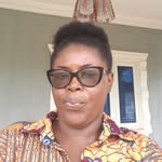 Doris Iloanya - @dorisoby_eboh - Instagram