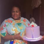 Eboh Doris - @eboh.doris.33 - Instagram