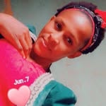 Eboh Sandra Doris - @ebohsandradoris - Instagram