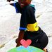 Itz Doris Abby - Facebook