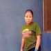 Obi Doris - Facebook