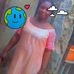 Yeboah Doris - Facebook