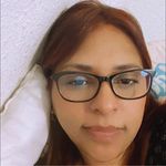 Doris Calle Echavarria - @dosa1517 - Instagram