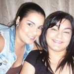 Doris Echavarria - @doris.echavarria - Instagram