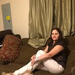 Doris Echavarria - Facebook