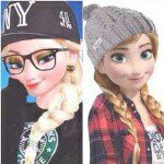 doris echavarria - @doriseselechavarriapimnet - Instagram