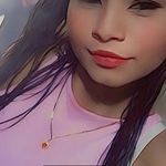 DORIS ECHAVARRIA - @echavarria_doris - Instagram