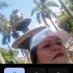 Doris Echavarría - Facebook