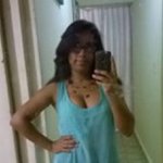 Doris Echavarria - @dorisechavarria25 - Instagram