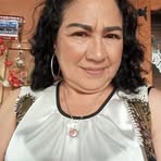 Doris Echavarria - Facebook