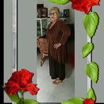 Doris Echavarria - Facebook