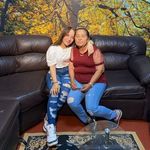 Doris Echavarria - @dorisdelsocorro6 - Instagram