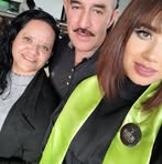 Doris Echavarria - Facebook