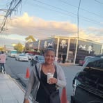 Doris Echavarria - Facebook