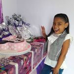 Doris Echavarria - @doris.echavarria.104 - Instagram