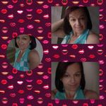 Doris Echavarria - @dorisechavarriam - Instagram