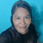 Doris Echavarria - Facebook