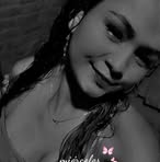 Doris Echavarria - Facebook