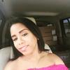 Doris Echavarria - @dorisechavarria2 - TikTok