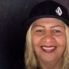 Doris Echavarria - @dorisechavarria3 - TikTok
