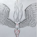 Doris Echavarria - @9896trini - Instagram