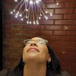 Doris Echavarria - @dorisechavarria - Instagram