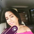Doris Echavarria - Facebook