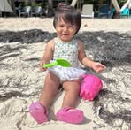 Doris Echavarria - Facebook