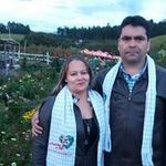 Doris Echavarria Castañeda - @doris_e7 - Instagram