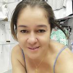 Doris Elena Echavarria🌺 - @doris_e10 - Instagram