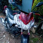 Willy Ruiz - @doris.echavarria.921 - Instagram