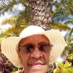 Doris Echols - @doris.echols.5 - Instagram