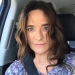 Doris echols - @dogsaddictrottweilers - Instagram